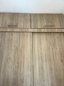 amenadiel fire online show from March 5, 6:15 pm