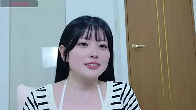 aoiropink online show from March 5, 11:50 am