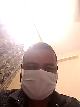 TopXcouple online show from March 16, 2:21 pm