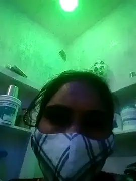 bhajkoi sexe online show from March 28, 10:48 am