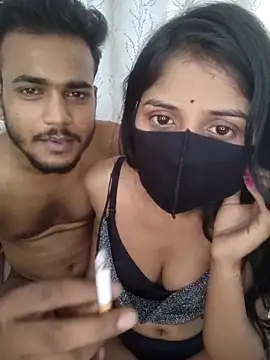 crazy bebs online show from April 10, 9:14 am