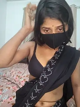 crazy bebs online show from April 16, 6:19 pm