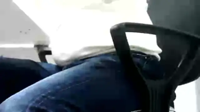 Snapshot of gitano697 chatting on February 25, 4:05 pm gitano697 online show from February 25, 4:05 pm