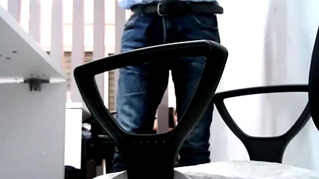 gitano697 online show from April 2, 2:04 pm