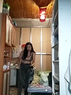 Snapshot of tatarhot chatting on March 3, 5:08 pm tatarhot online show from March 3, 5:08 pm