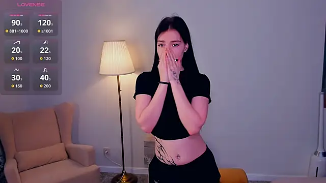 SongPinc online show from April 3, 6:33 am