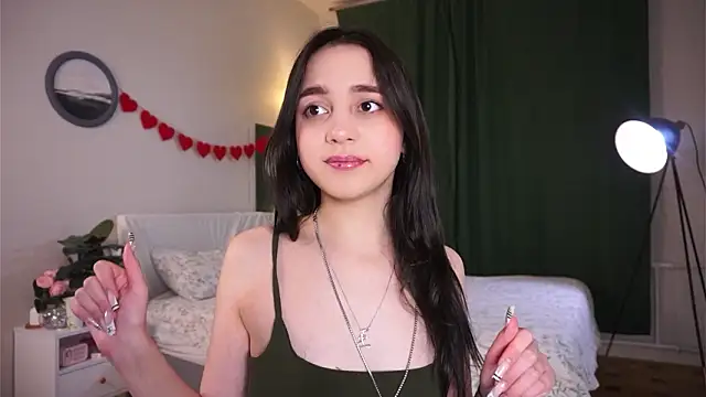 ThiCostin online show from March 6, 4:14 pm