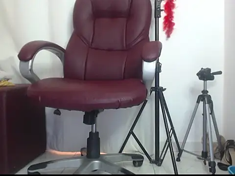 Lobasensual online show from March 4, 7:53 pm