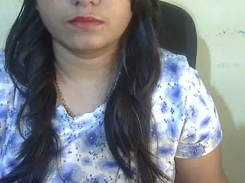 Snapshot of Aniya_Hazel chatting on February 22, 7:56 pm Aniya Hazel online show from February 22, 7:56 pm