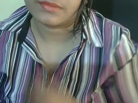 Snapshot of Aniya_Hazel chatting on March 3, 11:32 pm Aniya Hazel online show from March 3, 11:32 pm