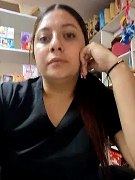 Green Nopal online show from March 4, 9:54 pm