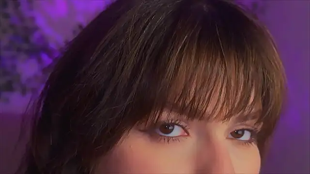 rinamandarina online show from March 12, 3:40 pm