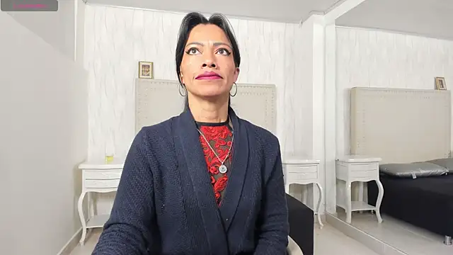 FernandaAvilax online show from March 30, 11:39 pm