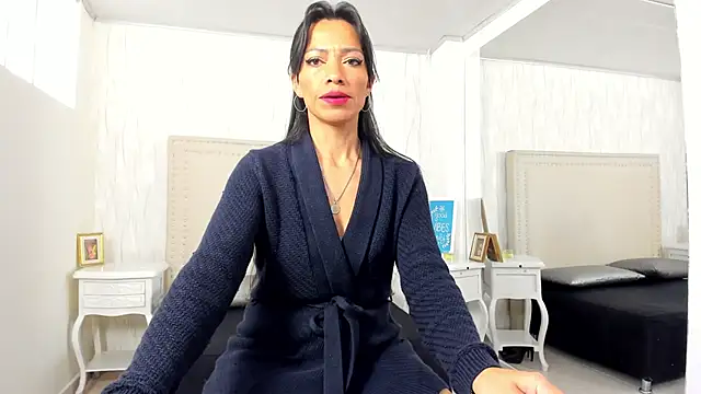 Snapshot of FernandaAvilax chatting on May 11, 7:33 pm FernandaAvilax online show from May 11, 7:33 pm