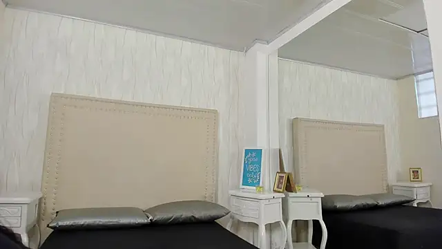 Snapshot of FernandaAvilax chatting on May 13, 6:27 pm FernandaAvilax online show from May 13, 6:27 pm