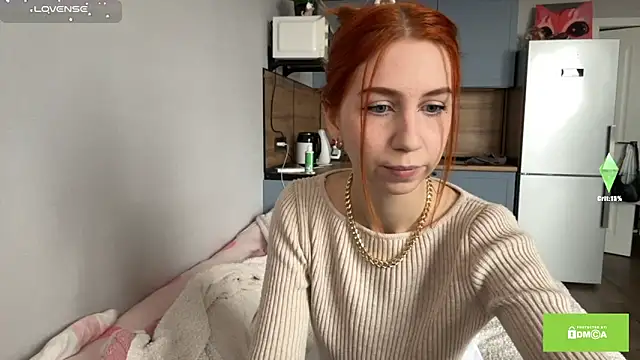 Veneloppalife online show from March 26, 11:16 am