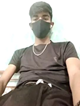 Snapshot of hot_boy_deep1 chatting on March 11, 5:46 am hot boy deep1 online show from March 11, 5:46 am