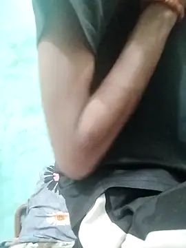 Snapshot of hot_boy_deep1 chatting on March 11, 6:14 pm hot boy deep1 online show from March 11, 6:14 pm