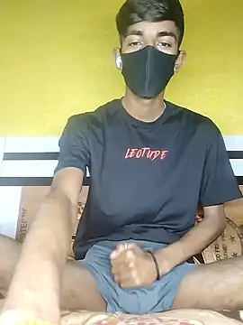 Snapshot of hot_boy_deep1 chatting on March 13, 5:03 am hot boy deep1 online show from March 13, 5:03 am