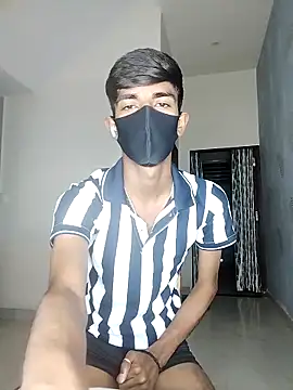 Snapshot of hot_boy_deep1 chatting on March 13, 5:52 pm hot boy deep1 online show from March 13, 5:52 pm