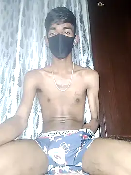 Snapshot of hot_boy_deep1 chatting on March 15, 8:04 pm hot boy deep1 online show from March 15, 8:04 pm