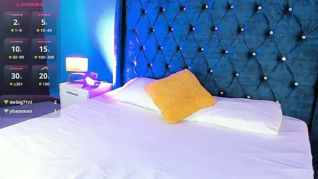 Snapshot of laurasmith_ chatting on March 2, 11:28 am laurasmith online show from March 2, 11:28 am