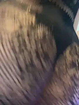 RoyalDuoX online show from March 10, 7:41 pm