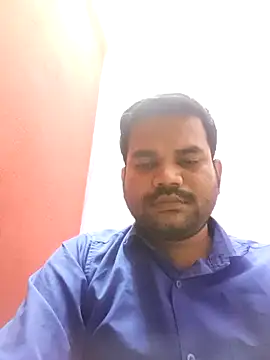 rkr1996kum online show from March 1, 5:26 pm