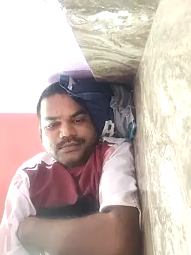 rkr1996kum online show from April 5, 9:28 am