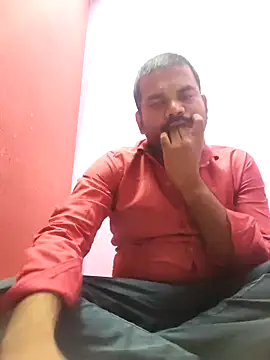 rkr1996kum online show from April 8, 4:18 pm