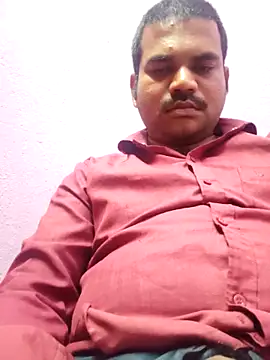 rkr1996kum online show from April 11, 5:39 pm