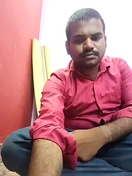 rkr1996kum online show from April 15, 8:54 am