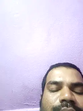 rkr1996kum online show from April 16, 5:25 pm