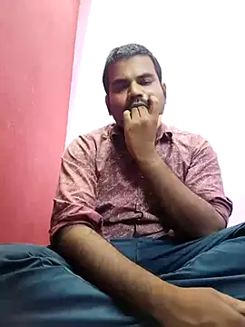 rkr1996kum online show from April 30, 9:48 am