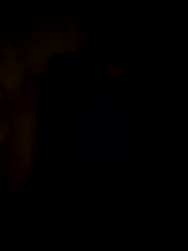 Snapshot of peanutbutteater chatting on February 21, 5:19 am peanutbutteater online show from February 21, 5:19 am