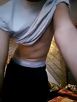 peanutbutteater online show from March 7, 7:16 am