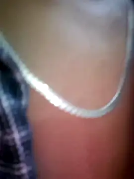 peanutbutteater online show from March 22, 10:07 am