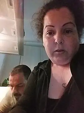 Snapshot of morenitoymorena chatting on February 18, 7:54 pm morenitoymorena online show from February 18, 7:54 pm