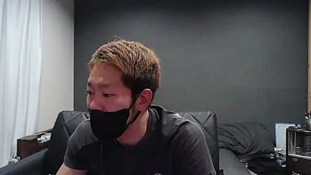 Snapshot of ryuaaaaa chatting on February 24, 2:26 pm ryuaaaaa online show from February 24, 2:26 pm