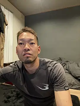 Snapshot of ryuaaaaa chatting on June 10, 12:59 pm ryuaaaaa online show from June 10, 12:59 pm