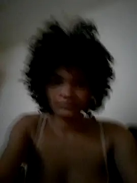 Snapshot of mandisexi chatting on July 15, 12:10 pm mandisexi online show from July 15, 12:10 pm
