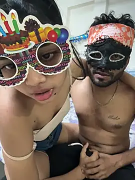 sizzler hotz online show from February 22, 10:41 pm