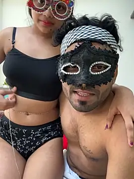 sizzler hotz online show from February 26, 10:36 am