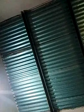 blackhot22c online show from February 27, 5:35 pm