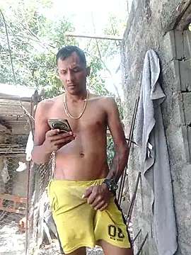 blackhot22c online show from March 20, 6:13 pm