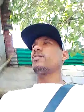 blackhot22c online show from March 24, 6:13 pm