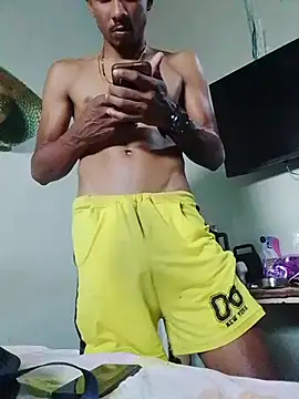 blackhot22c online show from March 27, 5:23 pm