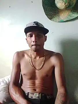 blackhot22c online show from May 31, 5:42 pm