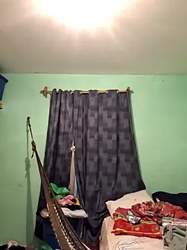 kittxxx online show from March 15, 1:11 am