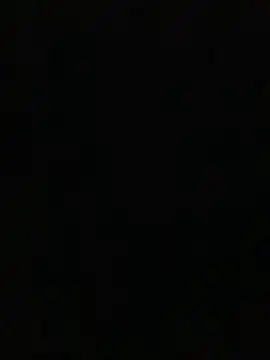 Snapshot of Guy__Grey chatting on February 18, 7:32 pm Guy Grey online show from February 18, 7:32 pm